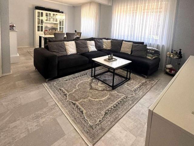 Haus zum Kaufen in Bolanden 317.000,00 EUR 119 m²