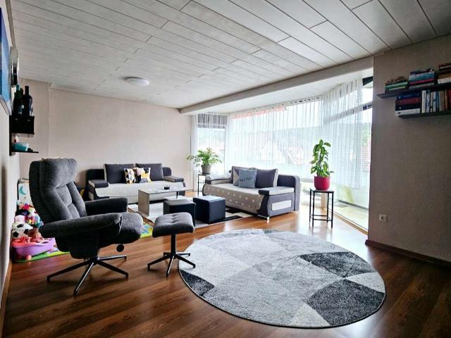 Haus zum Kaufen in Böllenborn 459.000,00 EUR 459.26 m²