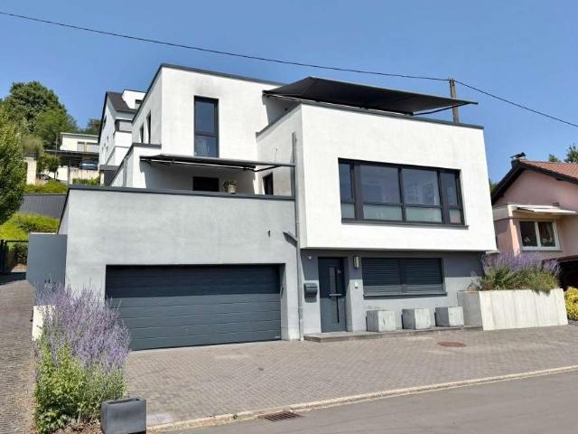 Haus zum Kaufen in Bollendorf 795.000,00 EUR 216.44 m²