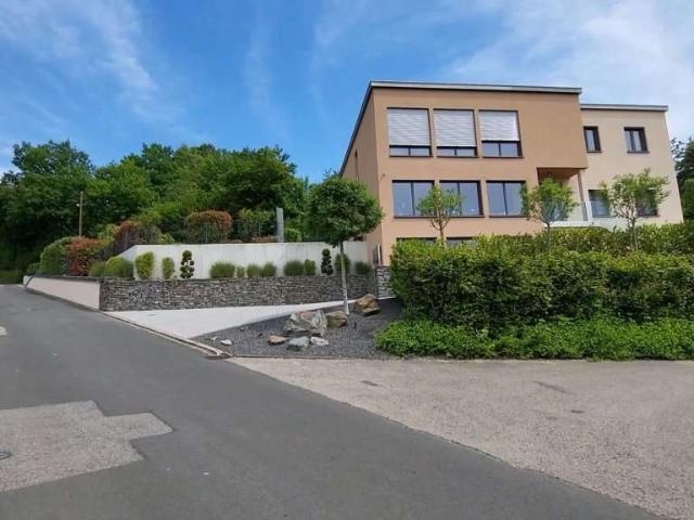 Haus zum Kaufen in Bollendorf 1.249.000,00 EUR 282 m²