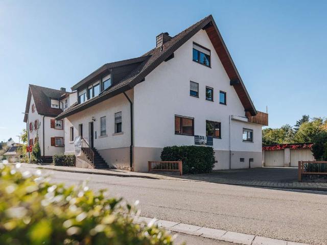 Haus zum Kaufen in Bollschweil 770.000,00 EUR 260 m²