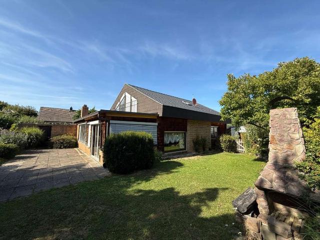 Haus zum Kaufen in Bondorf 429.000,00 EUR 125 m²