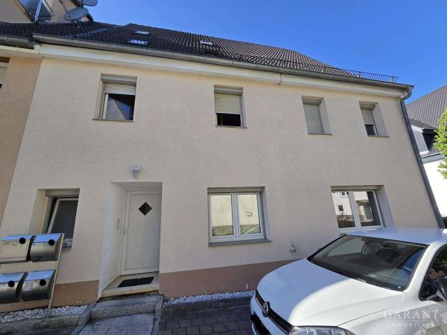 Haus zum Kaufen in Bondorf 430.000,00 EUR 183 m²