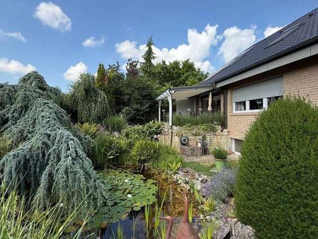 Haus zum Kaufen in Bondorf 839.000,00 EUR 234 m²