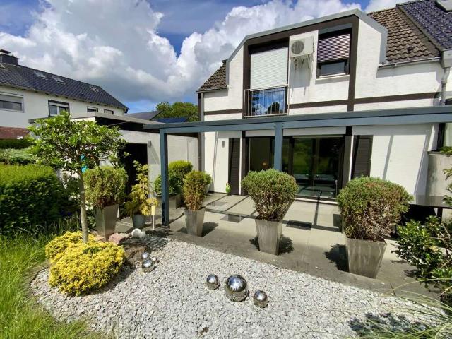 Haus zum Kaufen in Bönen 420.000,00 EUR 120 m²
