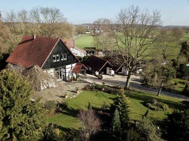 Haus zum Kaufen in Bönen 749.000,00 EUR 267 m²