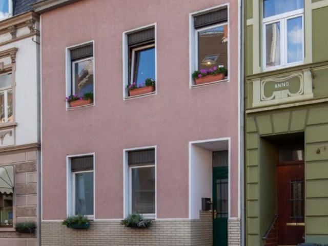 Haus zum Kaufen in Bonn 430.000,00 EUR 135 m²