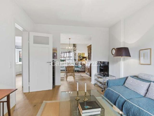 Haus zum Kaufen in Bonn 489.000,00 EUR 120 m²