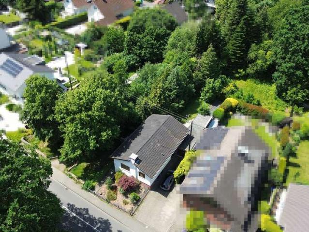 Haus zum Kaufen in Bonn 495.000,00 EUR 105.84 m²