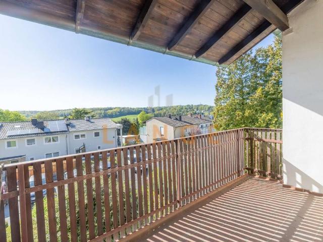 Haus zum Kaufen in Bonn 495.000,00 EUR 160 m²