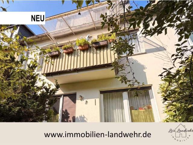 Haus zum Kaufen in Bonn 497.000,00 EUR 157 m²