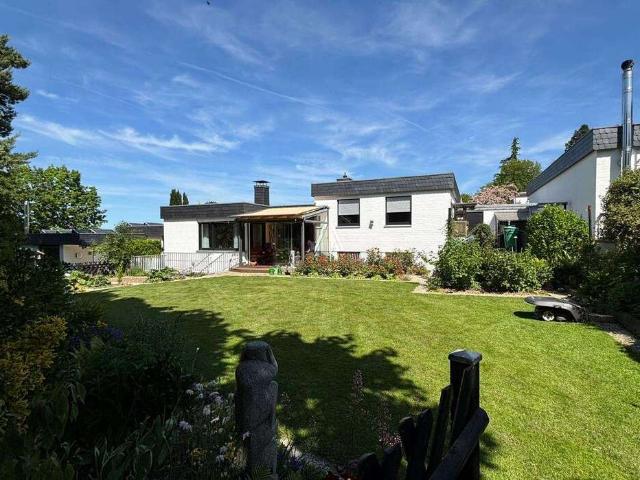 Haus zum Kaufen in Bonn 500.000,00 EUR 124.17 m²