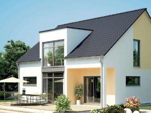 Haus zum Kaufen in Bonn 512.600,00 EUR 140 m²