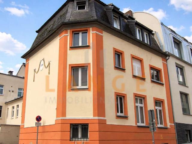 Haus zum Kaufen in Bonn 549.000,00 EUR 147 m²