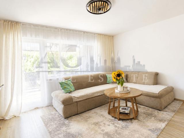 Haus zum Kaufen in Bonn 575.000,00 EUR 178 m²