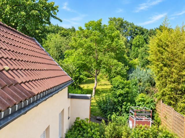 Haus zum Kaufen in Bonn 587.000,00 EUR 131 m²