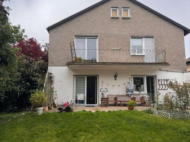 Haus zum Kaufen in Bonn 589.000,00 EUR 149.27 m²