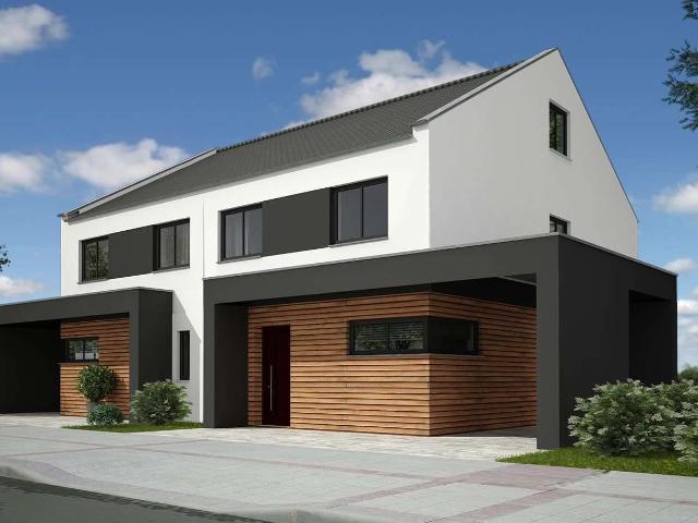 Haus zum Kaufen in Bonn 598.000,00 EUR 135 m²