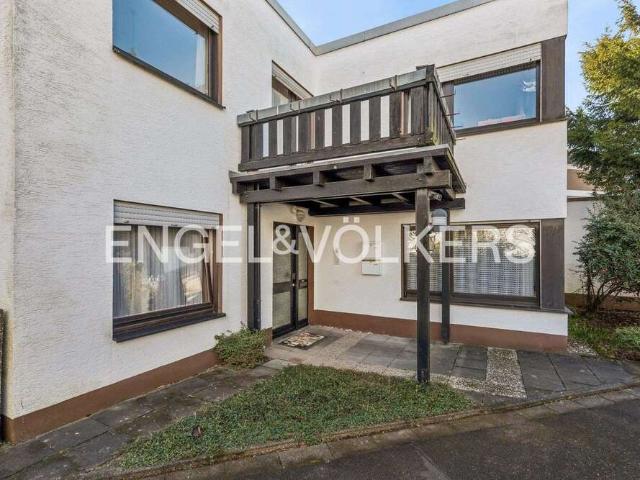 Haus zum Kaufen in Bonn 598.000,00 EUR 193 m²