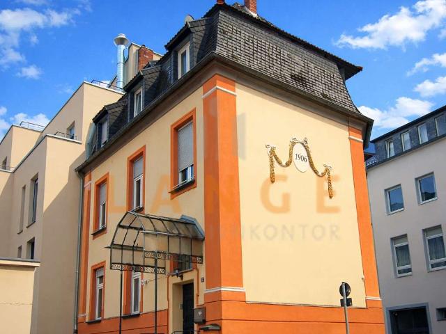 Haus zum Kaufen in Bonn 625.000,00 EUR 147 m²