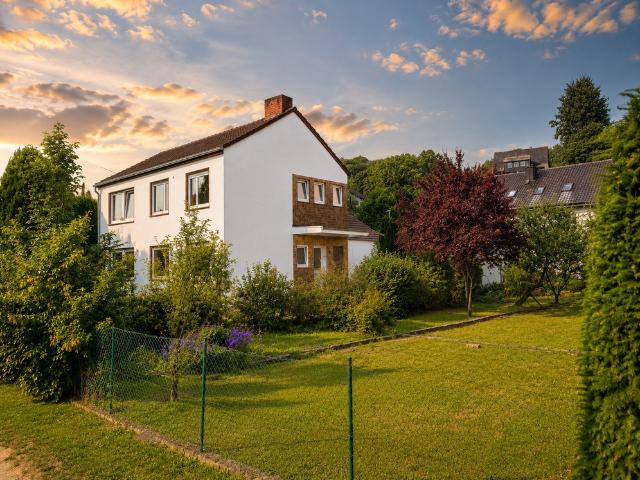 Haus zum Kaufen in Bonn 638.000,00 EUR 195 m²