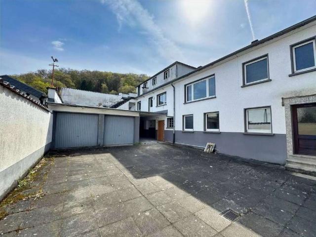 Haus zum Kaufen in Bonn 648.000,00 EUR 200 m²