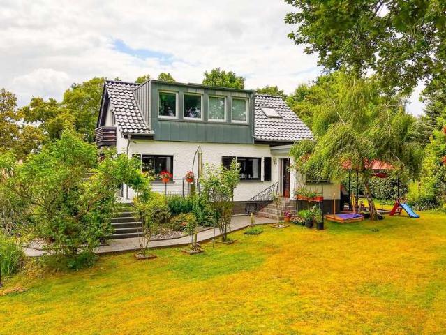 Haus zum Kaufen in Bonn 580.000,00 EUR 125 m²