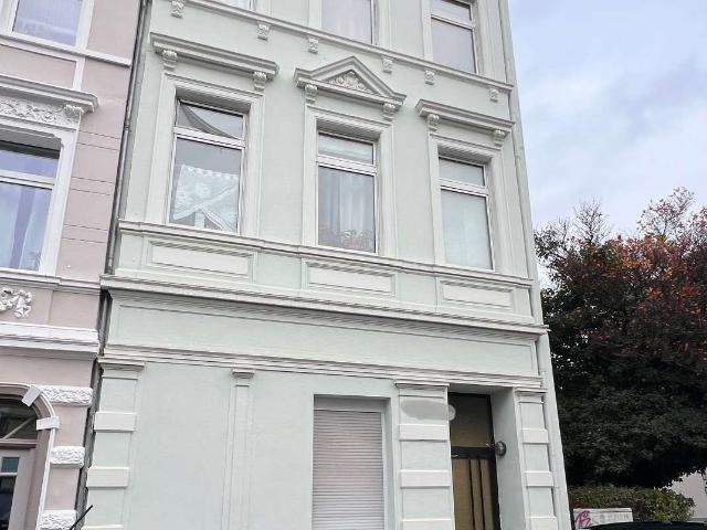 Haus zum Kaufen in Bonn 650.000,00 EUR 183 m²