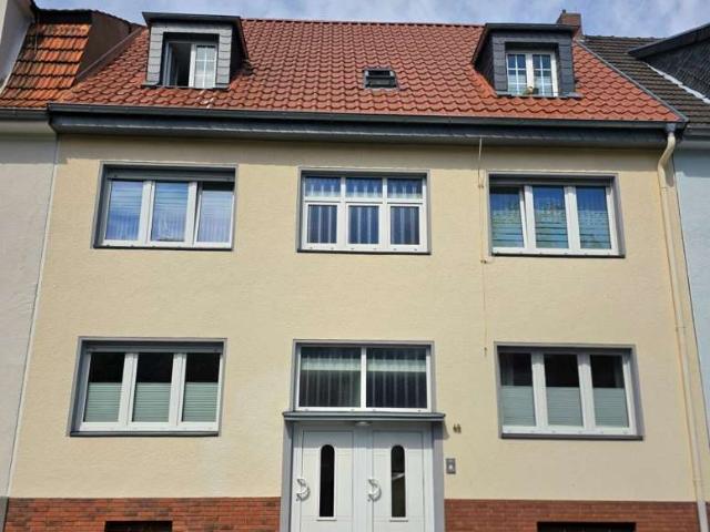 Haus zum Kaufen in Bonn 650.000,00 EUR 198 m²