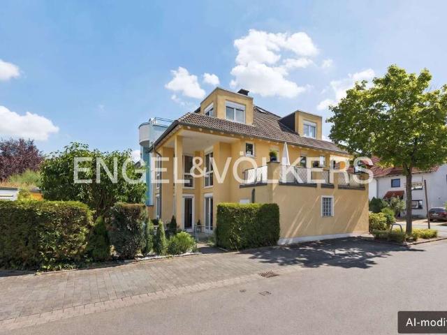Haus zum Kaufen in Bonn 655.000,00 EUR 143 m²