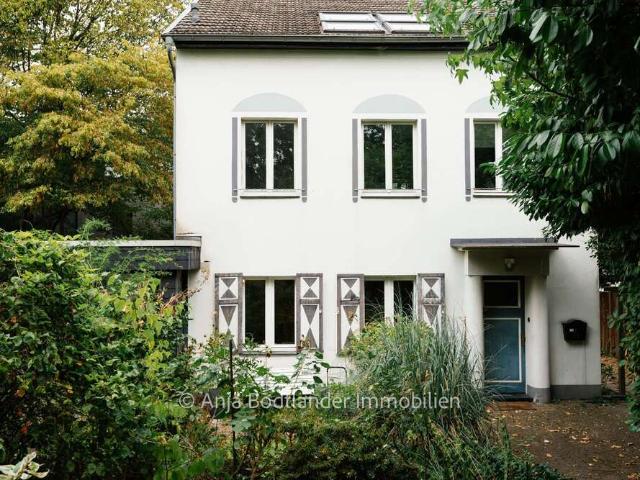 Haus zum Kaufen in Bonn 660.000,00 EUR 177 m²