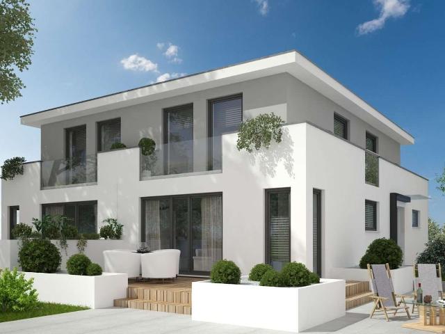 Haus zum Kaufen in Bonn 698.000,00 EUR 140 m²