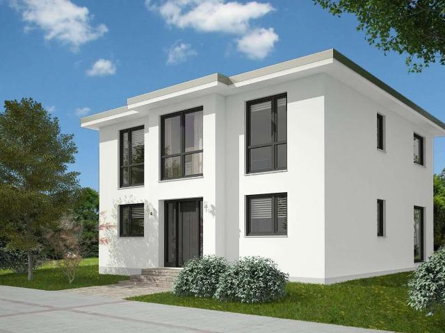 Haus zum Kaufen in Bonn 698.400,00 EUR 140 m²