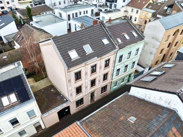 Haus zum Kaufen in Bonn 699.000,00 EUR 249 m²