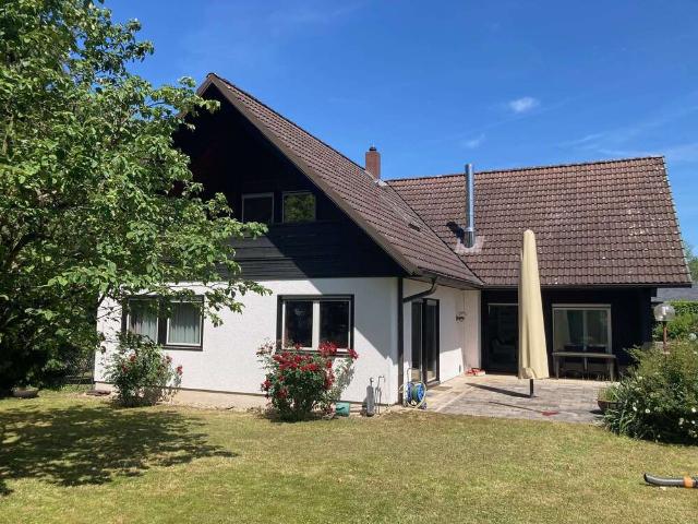 Haus zum Kaufen in Bonn 710.000,00 EUR 210 m²