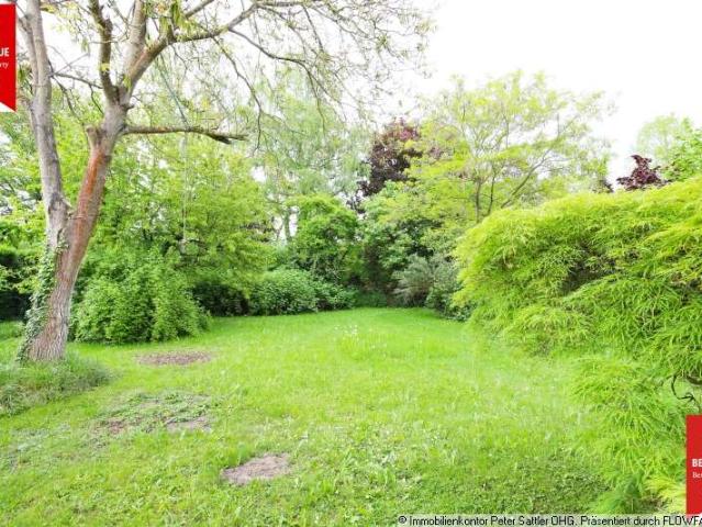Haus zum Kaufen in Bonn 729.000,00 EUR 197 m²