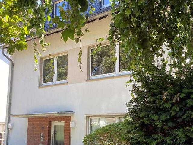 Haus zum Kaufen in Bonn 730.000,00 EUR 261 m²