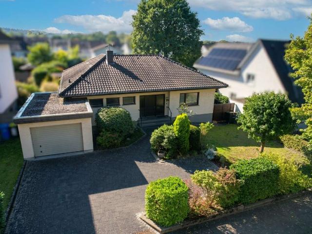 Haus zum Kaufen in Bonn 779.000,00 EUR 130.88 m²