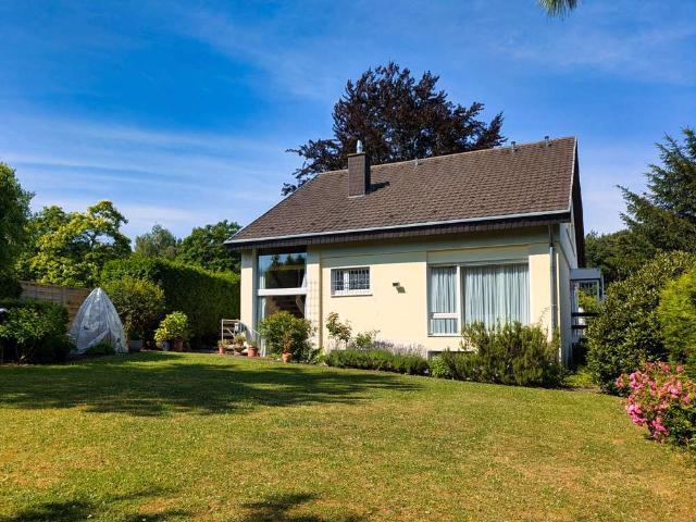 Haus zum Kaufen in Bonn 789.000,00 EUR 200 m²