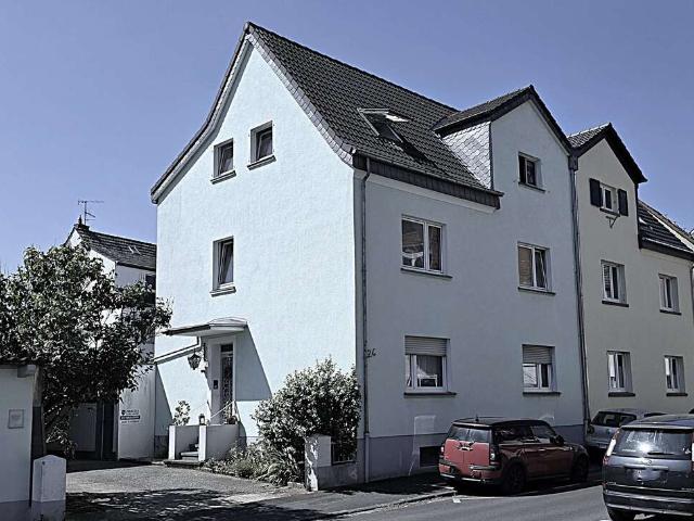 Haus zum Kaufen in Bonn 795.000,00 EUR 181 m²