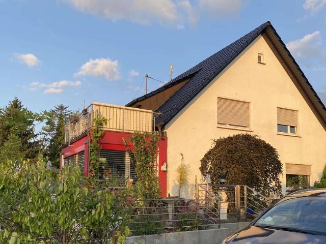 Haus zum Kaufen in Bonn 799.000,00 EUR 265 m²