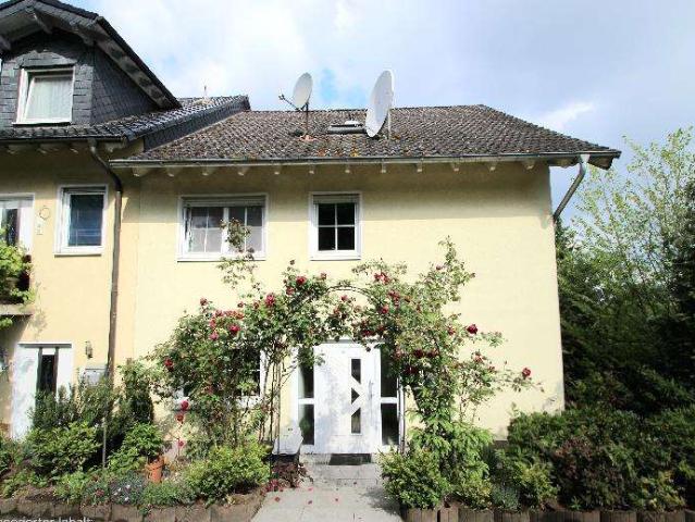 Haus zum Kaufen in Bonn 831.000,00 EUR 250 m²