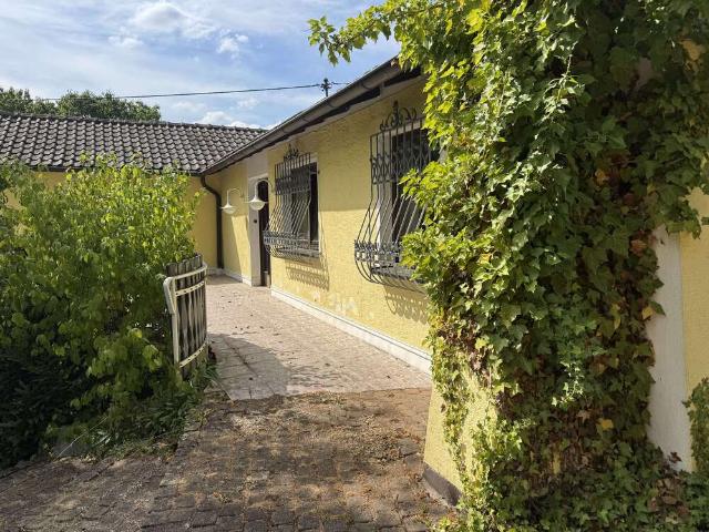 Haus zum Kaufen in Bonn 849.000,00 EUR 120 m²