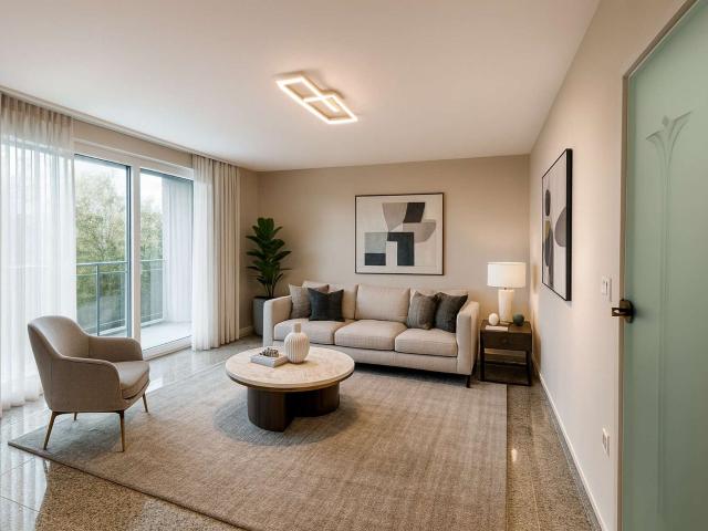 Haus zum Kaufen in Bonn 860.000,00 EUR 203 m²