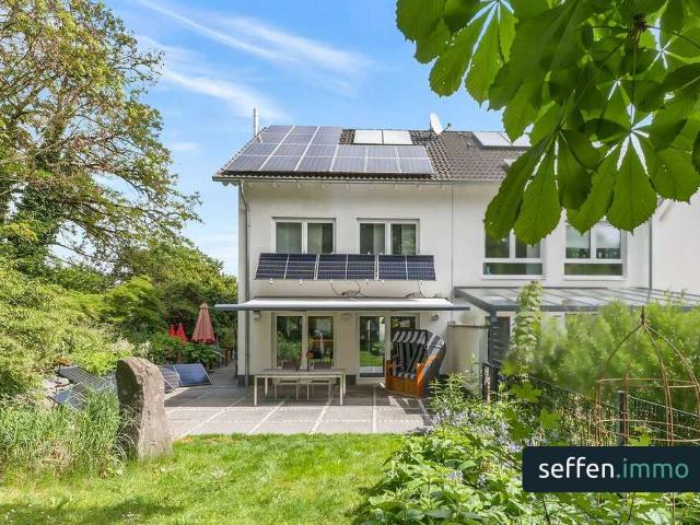 Haus zum Kaufen in Bonn 895.000,00 EUR 152 m²