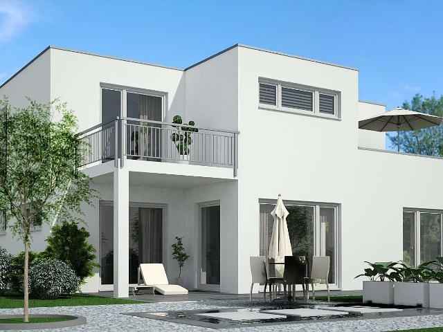 Haus zum Kaufen in Bonn 897.000,00 EUR 170 m²