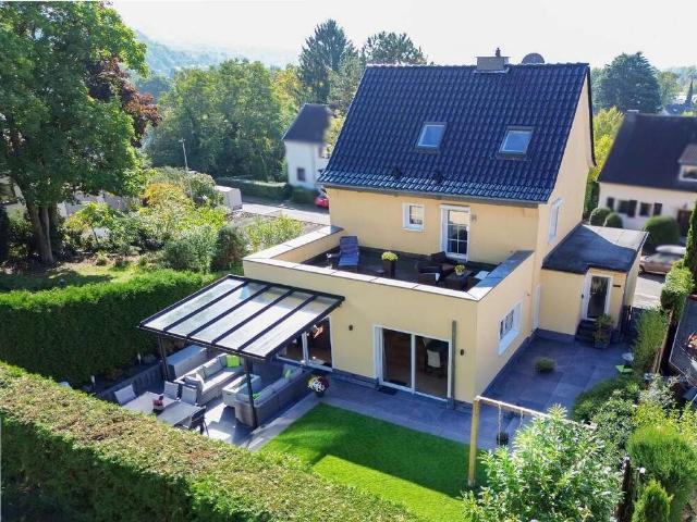 Haus zum Kaufen in Bonn 897.000,00 EUR 189 m²