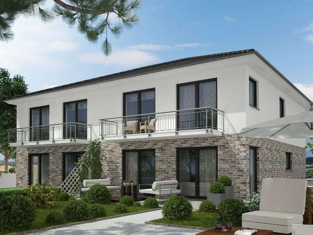 Haus zum Kaufen in Bonn 897.400,00 EUR 145 m²