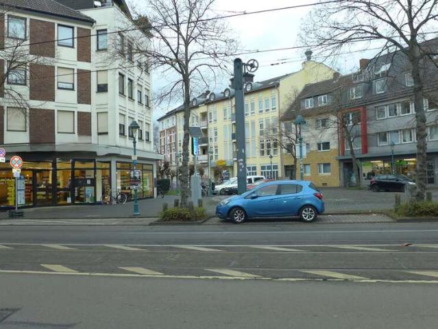 Haus zum Kaufen in Bonn 899.000,00 EUR 121.34 m²
