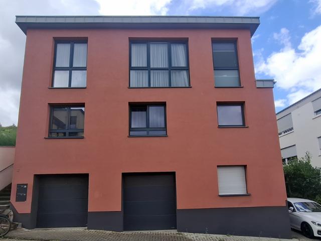 Haus zum Kaufen in Bonn 899.000,00 EUR 227 m²